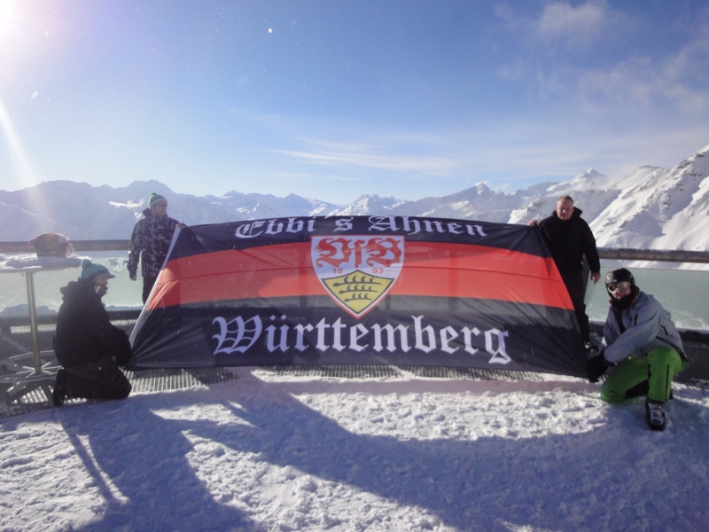 Banner - 2010 (4).JPG